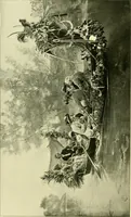 Picture 167 of 234 from Art and artists of our time (1888), leaf 357