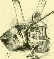 Picture 169 of 234 from Art and artists of our time (1888), leaf 359