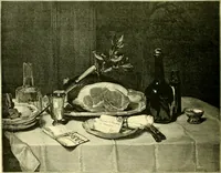 Picture 171 of 234 from Art and artists of our time (1888), leaf 363