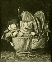 Picture 177 of 234 from Art and artists of our time (1888), leaf 377