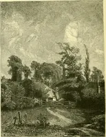 Picture 179 of 234 from Art and artists of our time (1888), leaf 383