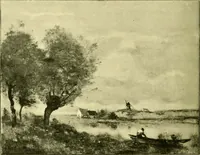 Picture 182 of 234 from Art and artists of our time (1888), leaf 395