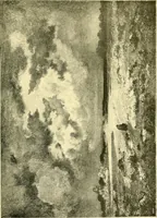 An illustration from Art and artists of our time (1888)