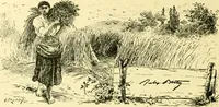 Picture 197 of 234 from Art and artists of our time (1888), leaf 429
