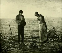 Picture 202 of 234 from Art and artists of our time (1888), leaf 437