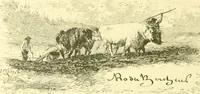 Picture 210 of 234 from Art and artists of our time (1888), leaf 455