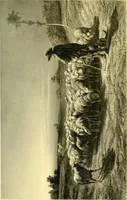 Picture 212 of 234 from Art and artists of our time (1888), leaf 460