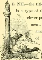 Picture 215 of 234 from Art and artists of our time (1888), leaf 464
