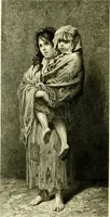 Picture 220 of 234 from Art and artists of our time (1888), leaf 477