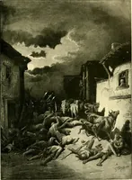 Picture 222 of 234 from Art and artists of our time (1888), leaf 484