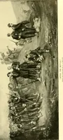 Picture 225 of 234 from Art and artists of our time (1888), leaf 488