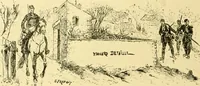Picture 227 of 234 from Art and artists of our time (1888), leaf 491