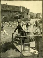 Picture 229 of 234 from Art and artists of our time (1888), leaf 492