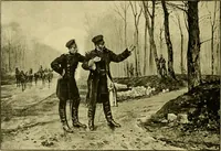Picture 232 of 234 from Art and artists of our time (1888), leaf 497