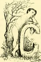 Picture 31 of 234 from Art and artists of our time (1888), leaf 97