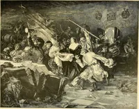 Picture 50 of 232 from Art and artists of our time (1888), leaf 104
