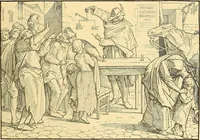 Picture 62 of 232 from Art and artists of our time (1888), leaf 130