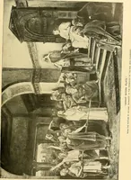 Picture 68 of 232 from Art and artists of our time (1888), leaf 144