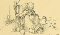 Picture 3 of 232 from Art and artists of our time (1888), leaf 16
