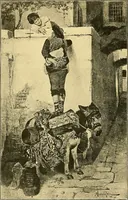 Picture 76 of 232 from Art and artists of our time (1888), leaf 165