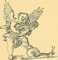 Picture 4 of 232 from Art and artists of our time (1888), leaf 17