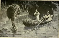 Picture 82 of 232 from Art and artists of our time (1888), leaf 180