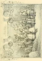Picture 84 of 232 from Art and artists of our time (1888), leaf 186