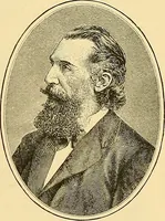 An illustration from Art and artists of our time (1888)