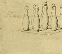 Picture 93 of 232 from Art and artists of our time (1888), leaf 194