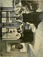 Picture 119 of 232 from Art and artists of our time (1888), leaf 244