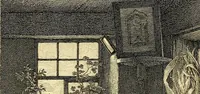 Picture 121 of 232 from Art and artists of our time (1888), leaf 254