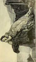 Picture 134 of 232 from Art and artists of our time (1888), leaf 282