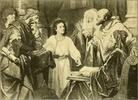 Picture 137 of 232 from Art and artists of our time (1888), leaf 291