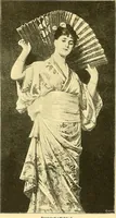 Picture 146 of 232 from Art and artists of our time (1888), leaf 309