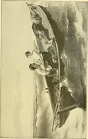 An illustration from Art and artists of our time (1888)
