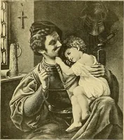 Picture 152 of 232 from Art and artists of our time (1888), leaf 325
