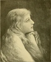 Picture 154 of 232 from Art and artists of our time (1888), leaf 329