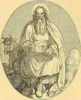 Picture 13 of 232 from Art and artists of our time (1888), leaf 33