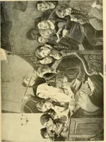 Picture 159 of 232 from Art and artists of our time (1888), leaf 338