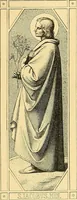 Picture 14 of 232 from Art and artists of our time (1888), leaf 35