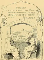 Picture 15 of 232 from Art and artists of our time (1888), leaf 36