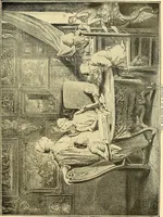 Picture 172 of 232 from Art and artists of our time (1888), leaf 374