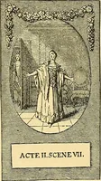 Picture 173 of 232 from Art and artists of our time (1888), leaf 379