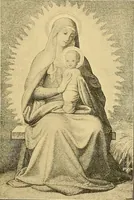 Picture 17 of 232 from Art and artists of our time (1888), leaf 38