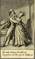 Picture 176 of 232 from Art and artists of our time (1888), leaf 383