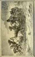 Picture 201 of 232 from Art and artists of our time (1888), leaf 436