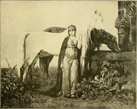Picture 203 of 232 from Art and artists of our time (1888), leaf 440