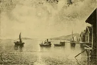 Picture 228 of 232 from Art and artists of our time (1888), leaf 493
