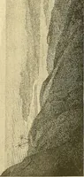 An illustration from Art and artists of our time (1888)