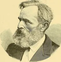 An illustration from Art and artists of our time (1888)